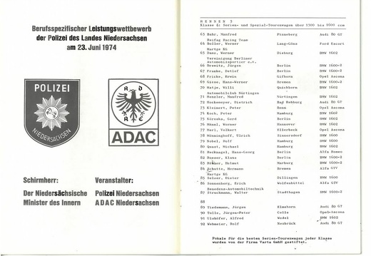 1974-06-09 Programm Int. Flugplatzrennen Wunstorf page-0015