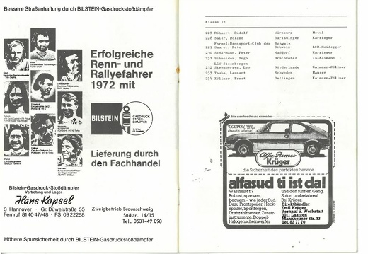 1974-06-09 Programm Int. Flugplatzrennen Wunstorf page-0019