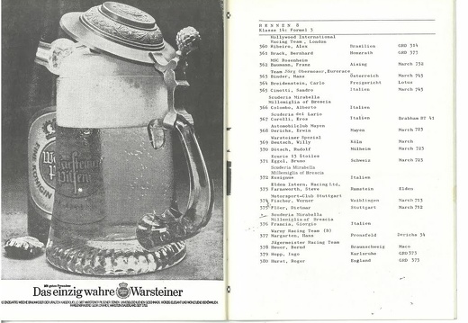 1974-06-09 Programm Int. Flugplatzrennen Wunstorf page-0023