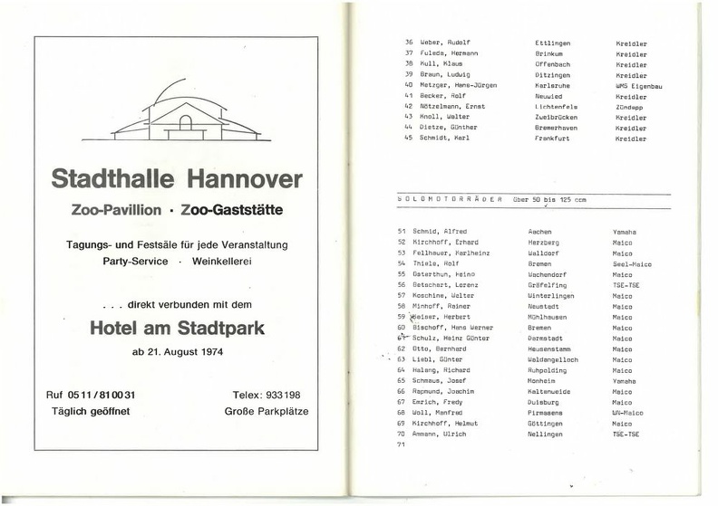 1974-06-09 Programm Int. Flugplatzrennen Wunstorf_page-0026.jpg