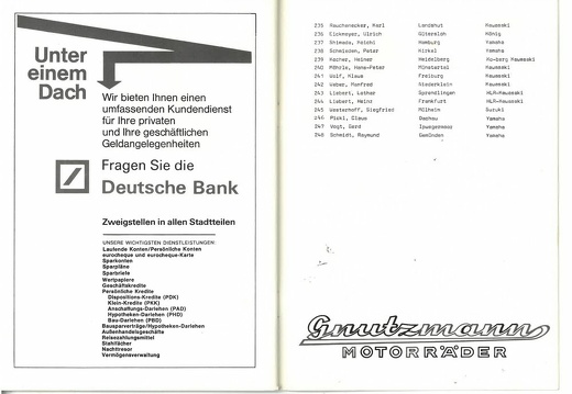 1974-06-09 Programm Int. Flugplatzrennen Wunstorf page-0030