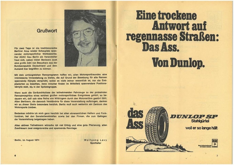 1974-09-01 Intern. ADAC Avus Rennen_page-0005.jpg