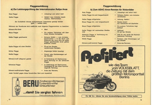1974-09-01 Intern. ADAC Avus Rennen page-0008