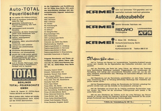 1974-09-01 Intern. ADAC Avus Rennen page-0010