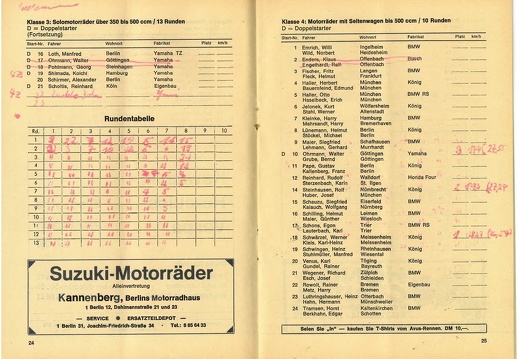 1974-09-01 Intern. ADAC Avus Rennen page-0014