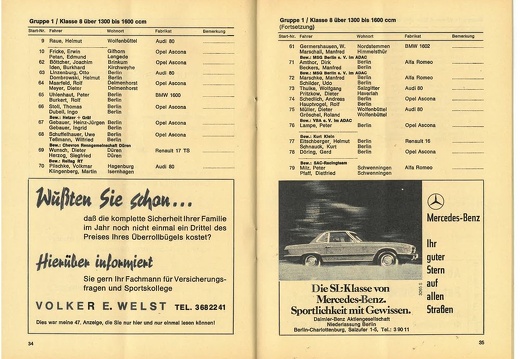 1974-09-01 Intern. ADAC Avus Rennen page-0019