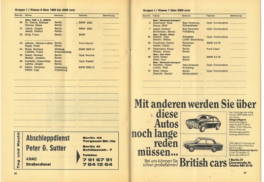 1974-09-01 Intern. ADAC Avus Rennen page-0020