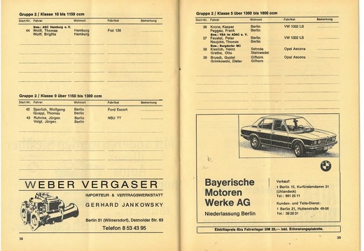 1974-09-01 Intern. ADAC Avus Rennen page-0021
