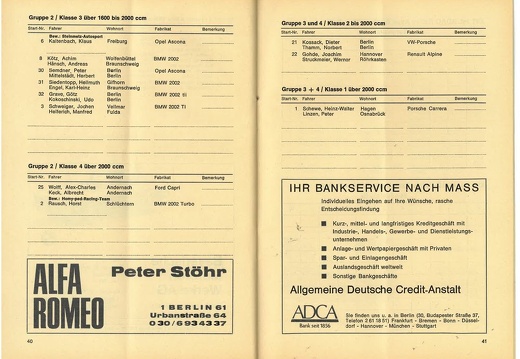 1974-09-01 Intern. ADAC Avus Rennen page-0022