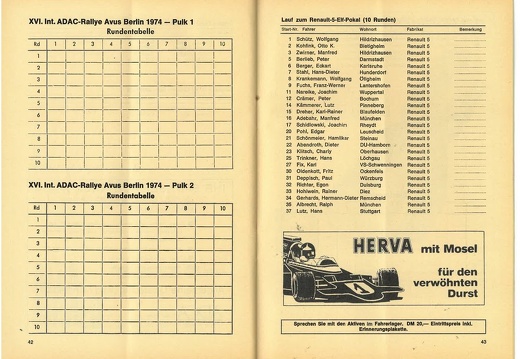 1974-09-01 Intern. ADAC Avus Rennen page-0023