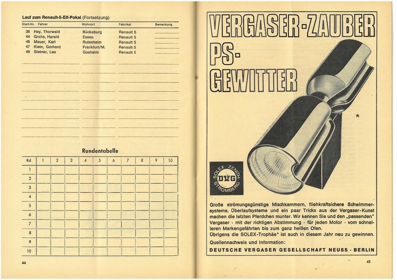 1974-09-01 Intern. ADAC Avus Rennen_page-0024.jpg
