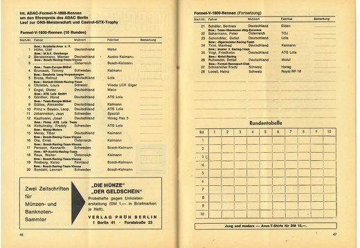 1974-09-01 Intern. ADAC Avus Rennen page-0025