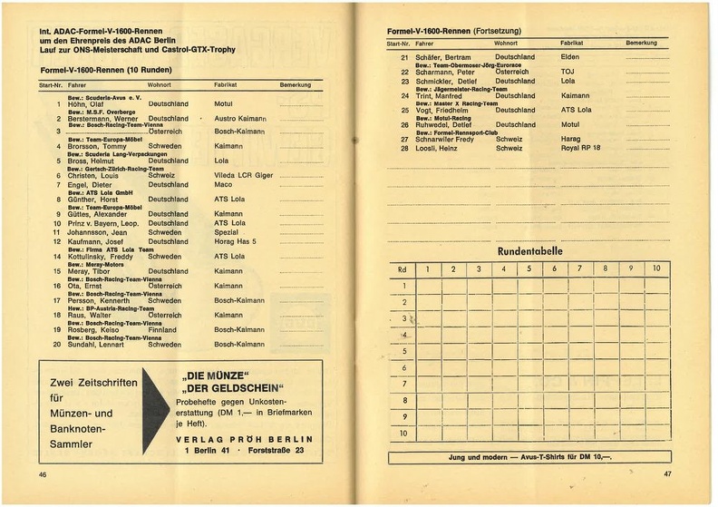 1974-09-01 Intern. ADAC Avus Rennen_page-0025.jpg