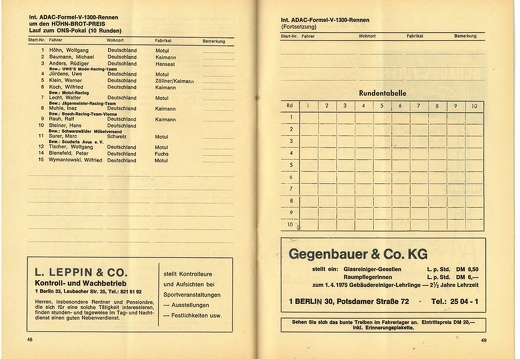 1974-09-01 Intern. ADAC Avus Rennen page-0026