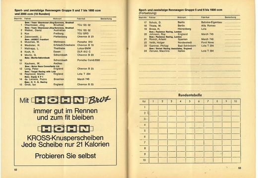 1974-09-01 Intern. ADAC Avus Rennen page-0028