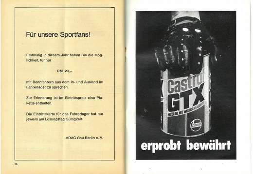 1974-09-01 Intern. ADAC Avus Rennen page-0030