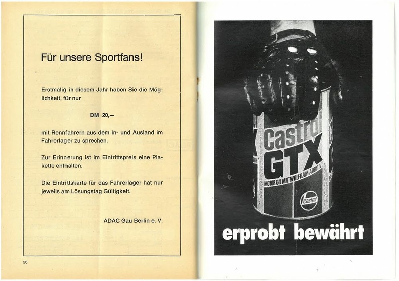 1974-09-01 Intern. ADAC Avus Rennen_page-0030.jpg