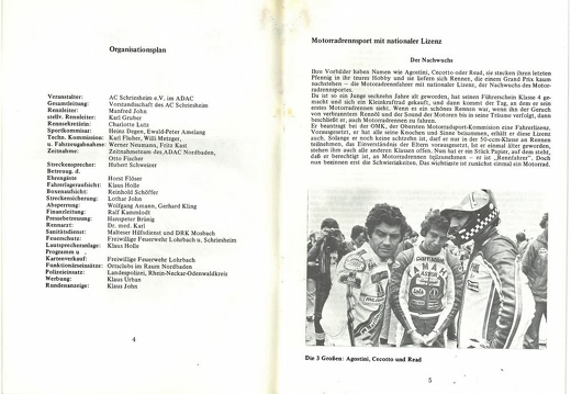 1977-04 Programm Flugplatzrennen Mosbach-Lohrbach page-0004