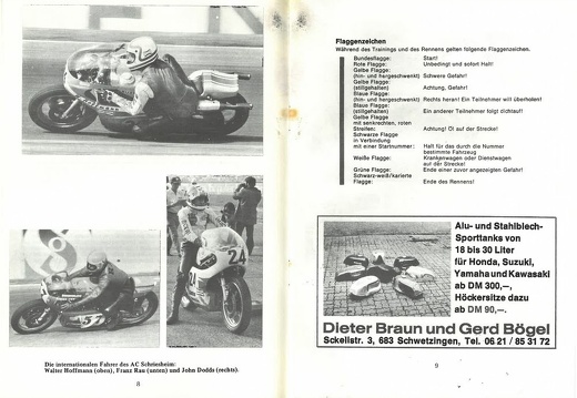 1977-04 Programm Flugplatzrennen Mosbach-Lohrbach page-0006