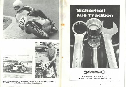1977-04 Programm Flugplatzrennen Mosbach-Lohrbach page-0007