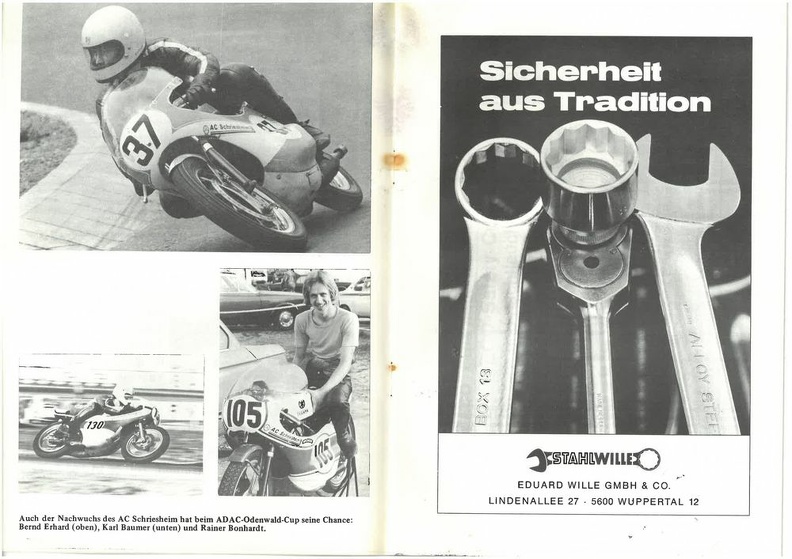 1977-04 Programm Flugplatzrennen Mosbach-Lohrbach_page-0007.jpg