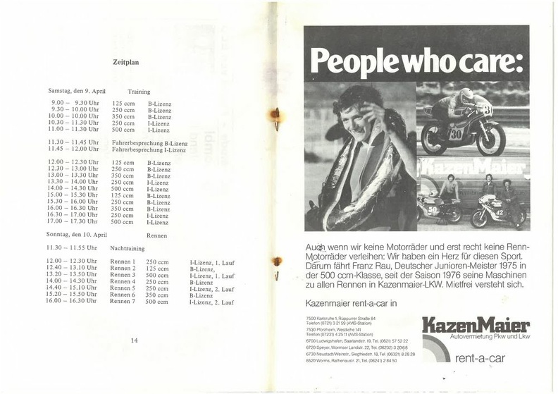 1977-04 Programm Flugplatzrennen Mosbach-Lohrbach_page-0009.jpg