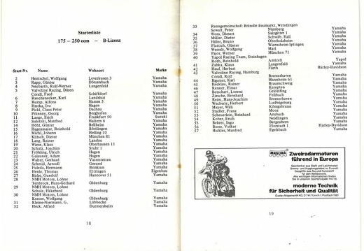 1977-04 Programm Flugplatzrennen Mosbach-Lohrbach page-0011