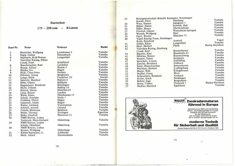 1977-04 Programm Flugplatzrennen Mosbach-Lohrbach_page-0011.jpg