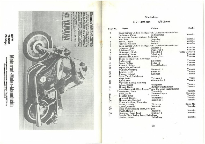 1977-04 Programm Flugplatzrennen Mosbach-Lohrbach_page-0013.jpg