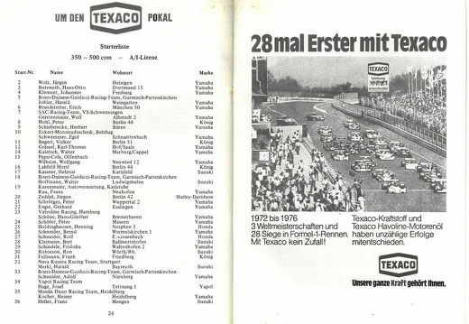 1977-04 Programm Flugplatzrennen Mosbach-Lohrbach page-0014