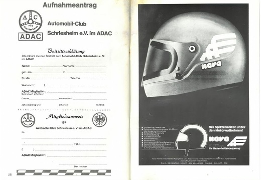 1977-04 Programm Flugplatzrennen Mosbach-Lohrbach page-0016