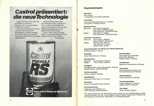 1977-06-19 Programm Schauinslandrennen page-0004