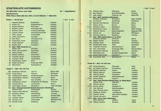1977-06-19 Programm Schauinslandrennen page-0007