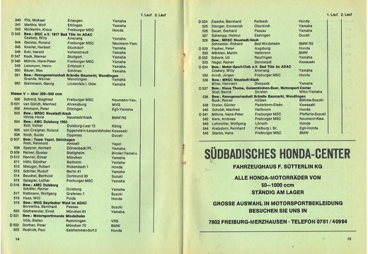 1977-06-19 Programm Schauinslandrennen page-0009