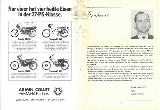 1977-07-10 Programm 3. DMV Fieberbergrennen page-0002