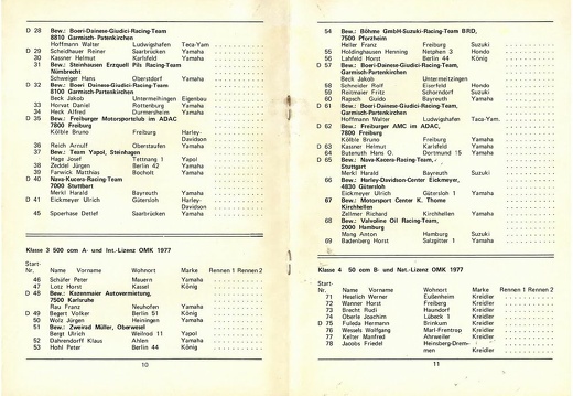1977-07-10 Programm 3. DMV Fieberbergrennen page-0006