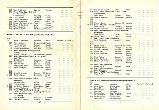 1977-07-10 Programm 3. DMV Fieberbergrennen page-0009