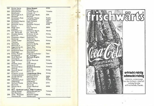 1977-07-10 Programm 3. DMV Fieberbergrennen page-0010