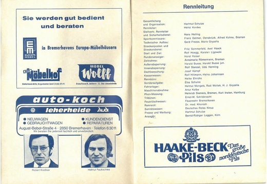 1977-07-31 Programm 28. Fischereihafenrennen page-0003