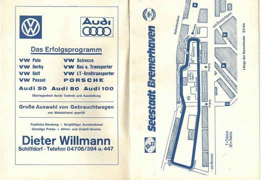 1977-07-31 Programm 28. Fischereihafenrennen page-0004