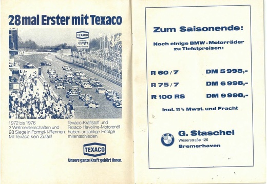 1977-07-31 Programm 28. Fischereihafenrennen page-0006