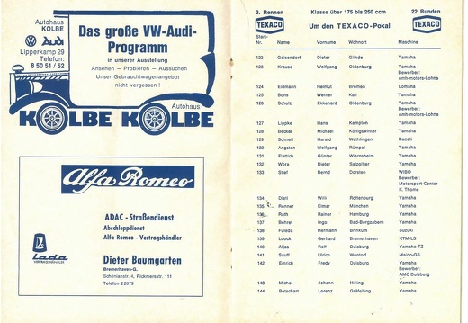 1977-07-31 Programm 28. Fischereihafenrennen page-0012