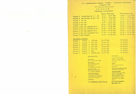 1981-08-08 Programm DMV Rundstreckenrennen Hessen page-0002