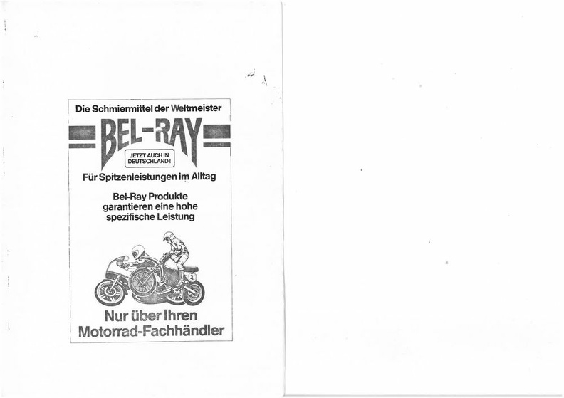 1981-08-08 Programm DMV Rundstreckenrennen Hessen_page-0005.jpg