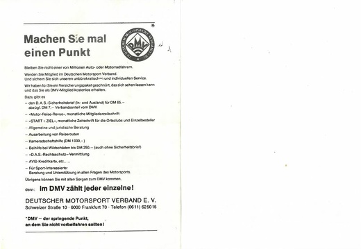 1981-08-08 Programm DMV Rundstreckenrennen Hessen page-0007
