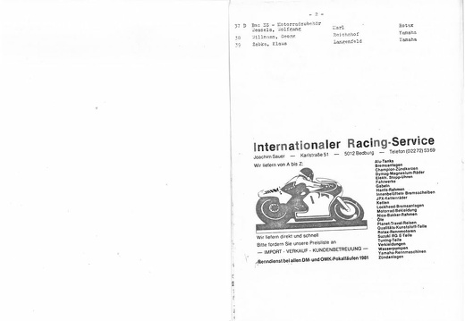 1981-08-08 Programm DMV Rundstreckenrennen Hessen page-0008