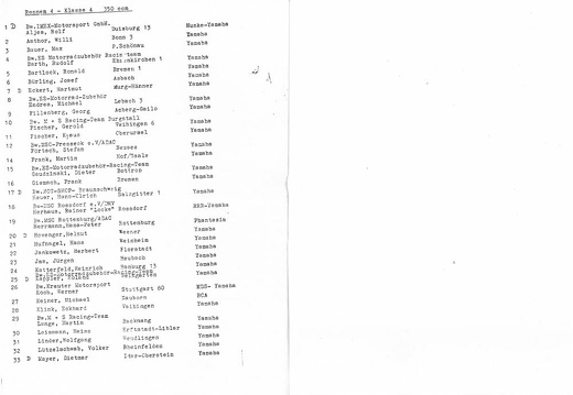 1981-08-08 Programm DMV Rundstreckenrennen Hessen page-0009