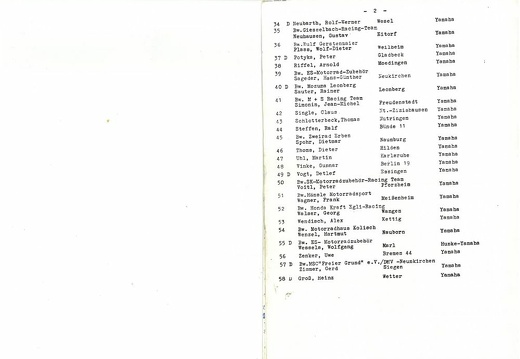1981-08-08 Programm DMV Rundstreckenrennen Hessen page-0010