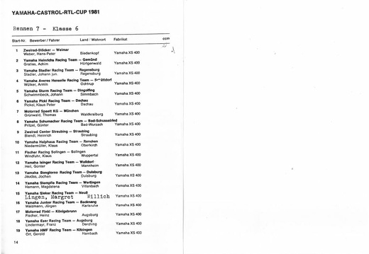 1981-08-08 Programm DMV Rundstreckenrennen Hessen page-0011