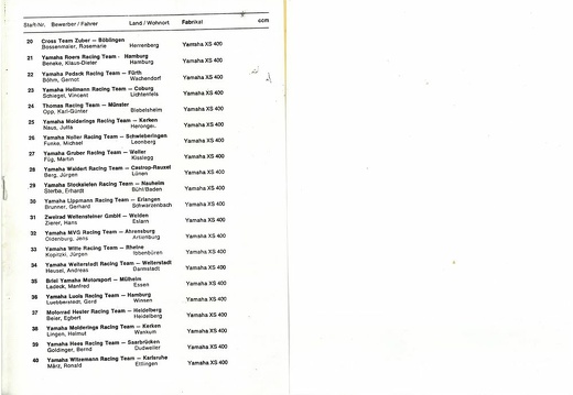 1981-08-08 Programm DMV Rundstreckenrennen Hessen page-0013